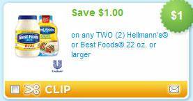 hellmans-mayo