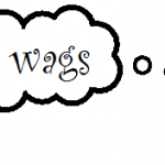 iheartwags