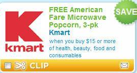 kmart-free-popcorn kmart-free-popcorn