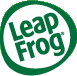 leap-frog
