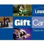 lowes2