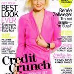 marie-claire