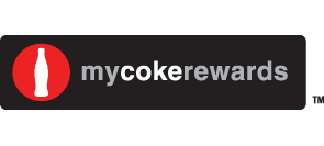 my-coke-rewards