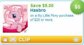 my-little-pony my-little-pony