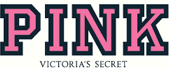pink-nation pink-nation