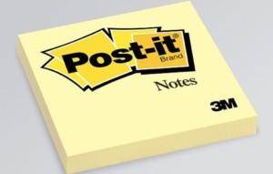 post-it-notes post-it-notes
