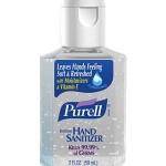 purell-hand-sanitizer