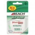 reach-floss reach-floss