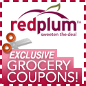 redplum-image
