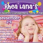 rhea-lana-flyer rhea-lana-flyer
