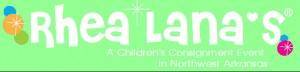 rhea-lana-logo1