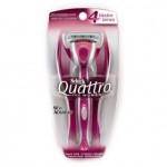 schick-quattro