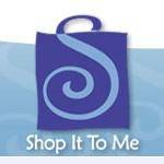 shop-it-to-me-logo shop-it-to-me-logo
