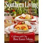 southern-living-mag