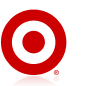 target1