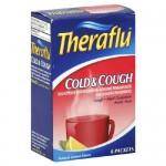 theraflue