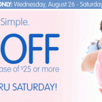walgreens-5-off-25 walgreens-5-off-25