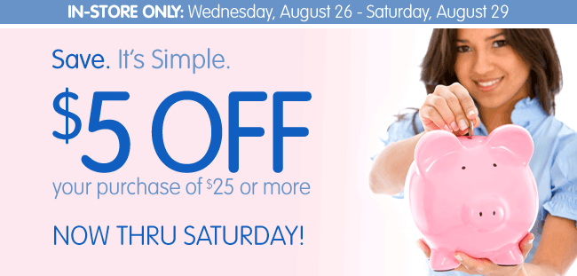 walgreens-5-off-25 walgreens-5-off-25