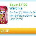 welchs-juice1