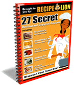 27_recipes_small_ebook_ 27_recipes_small_ebook_