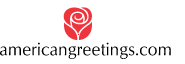 american-greetings-logo_beta2