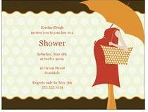 babyshower babyshower