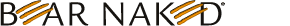 bearnaked_logo