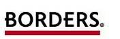 borders-logo