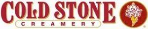 cold_stone_creamery_logo cold_stone_creamery_logo