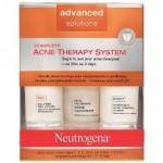 complete-acne-system