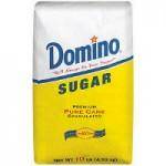 domino-sugar domino-sugar