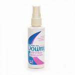 downey-wrinkle-release downey-wrinkle-release