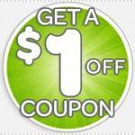 ebay-one-dollar