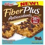 fiber-plus-choc-chip