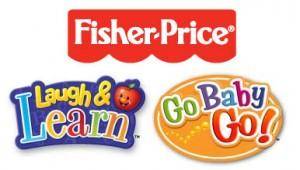 fisherpricelaughandlearn