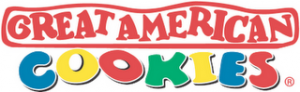 great-american-cookies
