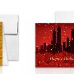 greetingcards greetingcards
