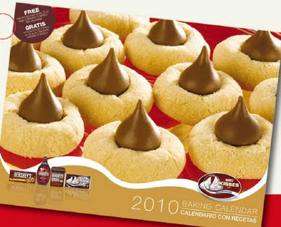 hersheys-baking-calendar