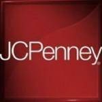 jcpenneylogo jcpenneylogo