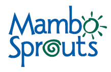 mambo-sprouts-coupons