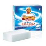 mrclean