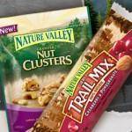 nature-valley-nut-clusters