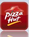 pizza-hut