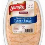 sara-lee-meat1 sara-lee-meat1