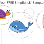 simplistick