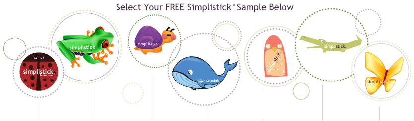 simplistick simplistick