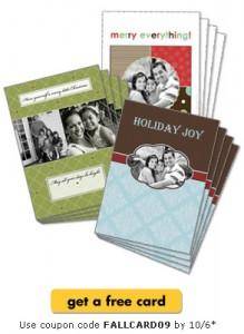 snapfish-free-card snapfish-free-card