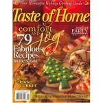 tasteofhome
