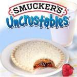 uncrustables