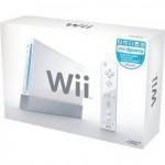 wii